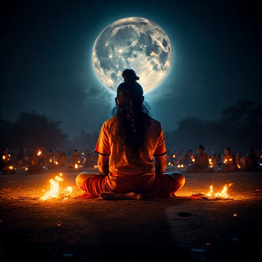 Om Namah Shivaya Symbol